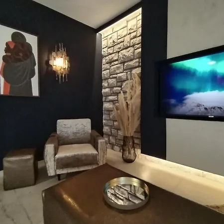 Apartamento Cozy With Sea View Premantura